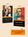 Дополнительное изображение книги «Крестный отец»