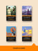 Дополнительное изображение книги «Крестный отец»
