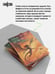 Дополнительное изображение книги «Гавани солнца»