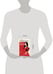 Дополнительное изображение книги «Ночь с роскошной изменницей»