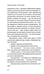 Дополнительное изображение книги «Теперь я знаю, с чего начать»
