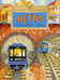 Обложка книги «Метро. Подземный город. Вып. 81. 10-е изд» — Волков Василий;Волкова Наталия, ISBN 9785908129213