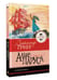 Дополнительное изображение книги «Алые паруса»