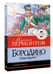 Дополнительное изображение книги «Бородино. Стихотворения»