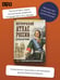 Дополнительное изображение книги «Исторический атлас России»