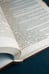 Дополнительное изображение книги «Крым. Специальное издание»
