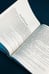 Дополнительное изображение книги «Крым. Специальное издание»