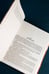 Дополнительное изображение книги «Крым. Специальное издание»