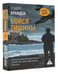 Дополнительное изображение книги «Бойся тишины»