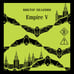 Дополнительное изображение книги «Empire V»