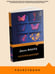 Дополнительное изображение книги «Коллекционер»