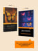 Дополнительное изображение книги «Коллекционер»