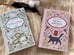 Дополнительное изображение книги «Мастер и Маргарита»