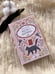 Дополнительное изображение книги «Мастер и Маргарита»