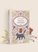 Дополнительное изображение книги «Мастер и Маргарита»