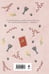 Дополнительное изображение книги «Мастер и Маргарита»