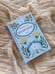 Дополнительное изображение книги «Евгений Онегин»