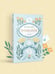 Дополнительное изображение книги «Евгений Онегин»