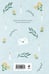 Дополнительное изображение книги «Евгений Онегин»
