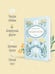 Дополнительное изображение книги «Евгений Онегин»