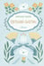 Обложка книги «Евгений Онегин» — Пушкин Александр Сергеевич, ISBN 9785042420481