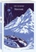 Дополнительное изображение книги «Поселок»