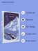 Дополнительное изображение книги «Поселок»
