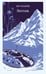 Обложка книги «Поселок» — Булычев Кир (Можейко Игорь Всеволодович), ISBN 9785042363184