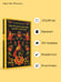Дополнительное изображение книги «Про Федота-стрельца, удалого молодца»