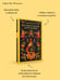 Дополнительное изображение книги «Про Федота-стрельца, удалого молодца»