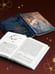 Дополнительное изображение книги «Академия Сейгард. Город тысячи пещер»