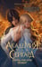 Обложка книги «Академия Сейгард. Город тысячи пещер» — Синнер Анна, ISBN 9785042350801