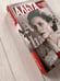 Дополнительное изображение книги «Альта. Одна в сердце рейха против машины смерти»