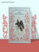 Дополнительное изображение книги «Герой нашего времени»
