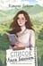 Обложка книги «Список Лили Беннет» — Дайсон Кэтрин, ISBN 9785005809155