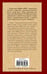 Дополнительное изображение книги «Сафо»