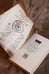 Дополнительное изображение книги «Светоч мира»