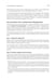 Дополнительное изображение книги «Linux для администраторов, 2-е изд»