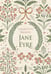 Дополнительное изображение книги «Jane Eyre = Джейн Эйр: книга для чтения на английском языке»