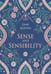 Дополнительное изображение книги «Sense and Sensibility = Разум и чувства: книга для чтения английском языке»