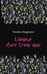 Дополнительное изображение книги «L'amour dure trois ans = Любовь живет три года. 99 франков: книга для чтения на французском языке»