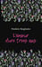 Обложка книги «L'amour dure trois ans = Любовь живет три года. 99 франков: книга для чтения на французском языке» — Бегбедер Фредерик, ISBN 9785992521672