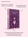 Дополнительное изображение книги «Молодость Дианы. Эксперимент будущего»