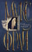 Обложка книги «Я еще с часок поплачу» — Фрай Макс (Мартынчик Светлана Юрьевна), ISBN 9785171868475