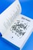 Дополнительное изображение книги «Злодей и фанатка»