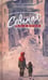 Обложка книги «Седьмая симфония» — Цинберг Тамара Сергеевна, ISBN 9785001558576