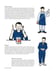 Дополнительное изображение книги «Виски не ракетостроение»