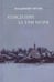 Обложка книги «Хождение за три моря» — Титов В., ISBN 9785907498891