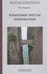 Обложка книги «Языковые мосты понимания: монография» — Карасик В.И., ISBN 9785942440879