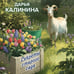 Дополнительное изображение книги «Секреты старого сада»
